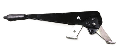 Рычаг ручного тормоза Соболь, Баргузин завод