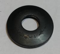 Шайба пальца переднего амортизатора Газель (внутр.диамерт=17), 3302-2905545 за 40.00 руб.