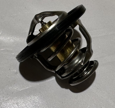 Термостат Газель Next NN дв. G-21А