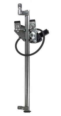 Стеклоподъемник Газель Next правый рейка аналог