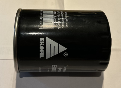 Фильтр (ФТО) топливный Газон Next, Вектор Next дв. Евро-4 ""Экофил"