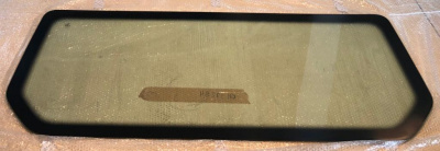 Стекло задка Газель Next Автобус (1658х707)