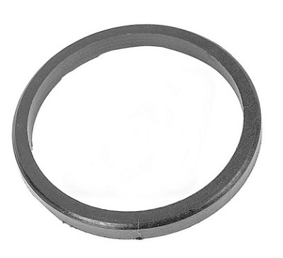 Втулка распорная подшипника маховика (коленчатого вала) Газ, Уаз дв. 406, 405, 409, 514 ЗМЗ