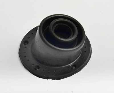 Пыльник (колонки) рулевого вала Газель, Соболь, Валдай старого образца