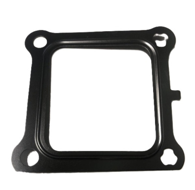 Прокладка термостата Газель Next, NN дв. G-21А