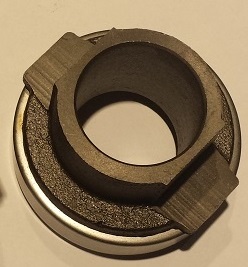 Выжимной подшипник  Газель, Соболь Бизнес дв. 4216 Евро-3-4, дв. 2.8 Cummins, Газель Next дв. А-274, A-275 (муфта выключения сцепления) аналог