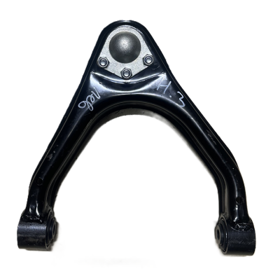 Рычаг верхний левый Газель Next в сборе аналог