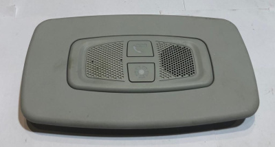 Блок интерфейса Уаз 3163-00-7918020-10(50)