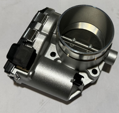 Дроссель Уаз Патриот, Хантер дв. 409 ЗМЗ аналог