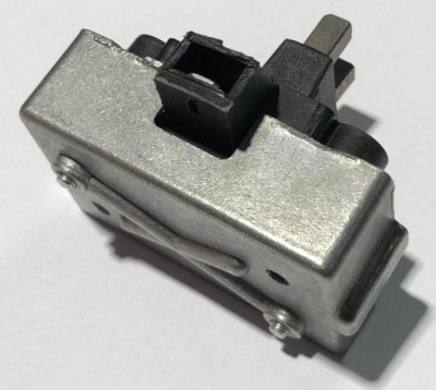 Интегралка генератора Газ, Уаз Регулятор напряжения