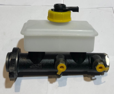 Главный тормозной цилиндр Уаз 469, 452 "М/P" нового образца