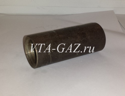Втулка оси пальца рессоры Уаз 469, 3151