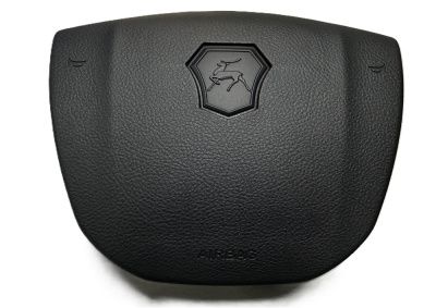 Подушка безопасности (модуль надувной подушки безопасности водителя) Газель Next