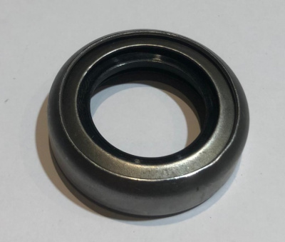 Сальник (привода) шруса Уаз в металлической обойме все модели