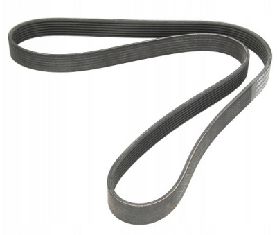 Ремень Уаз Патриот дв. IVECO 7PK-1325