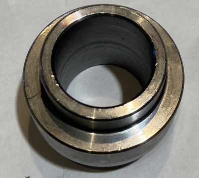 Втулка фланца привода заднего моста Уаз раздаточная коробка "DIVGI WARNER"