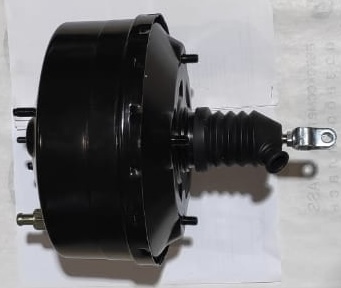 Вакуумный усилитель тормозов Уаз 452, 3741 с АБС