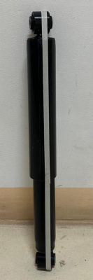 Амортизатор задний Уаз Профи (полуторка) с 2021 г.