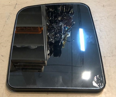 Элемент зеркала Газель Next с 2017 г. левый