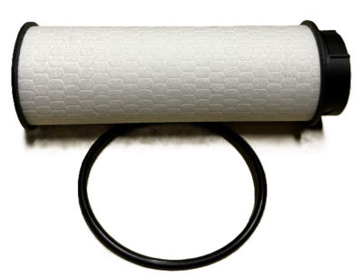 Фильтр топливный Газель Next дв. VW Monoturbo Евро-5