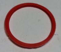 Кольцо уплотнительное термостата силикон Газ, Уаз, vta-12214.3243 за 50 руб.