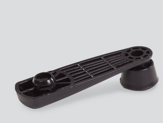 Ручка стеклоподъемника Уаз Патриот, 3160