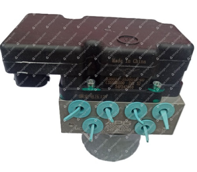 Гидроагрегат АБС Уаз "Профи" "Полуторка"