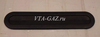 Пыльник рычага привода стояночного тормоза Уаз Патриот