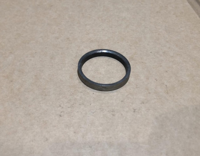 Седло впускного клапана Газель, Соболь Бизнес, Газель Next дв. А274, A275 Evotech