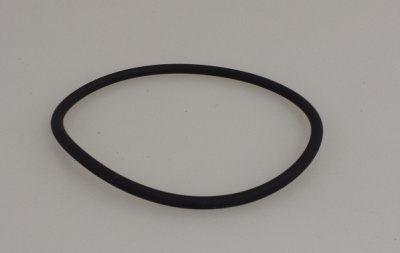 Кольцо уплотнительное термостата Уаз Патриот дв. IVECO