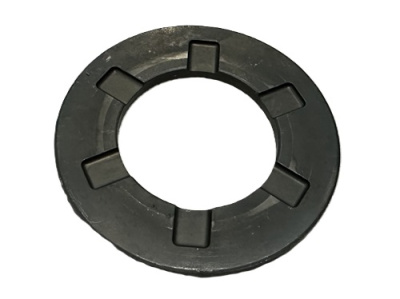 Шайба раздаточной коробки Уаз Патриот "DIVGI WARNER" 2363-20-1802054-00