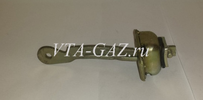 Ограничитель двери задка Уаз Хантер