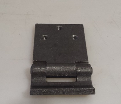 Петля заднего борта Уаз Патриот Пикап