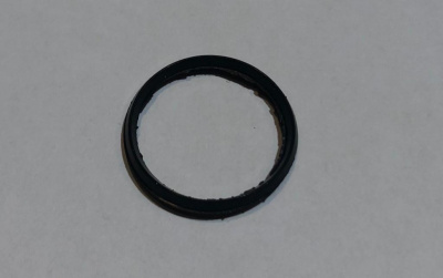 Кольцо уплотнительное. Уаз дв. ЗМЗ 51432