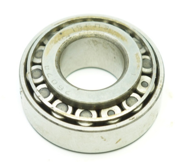 Подшипник Уаз военный мост хвостовика 6-27607 + вторичного вала задний КПП Газель Next 6-и ступка