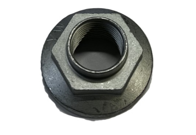 Гайка подвесного подшипника кардана Газель Next, NN 24523301