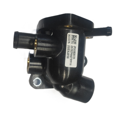 Корпус термостата Газель, Соболь Бизнес, Газель Next дв. 2.8 Cummins Евро-4