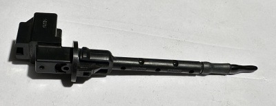 Датчик температуры испарителя Уаз "SANDEN"