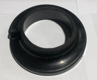 Резинка пружины Соболь, Баргузин (Прокладка пружины)