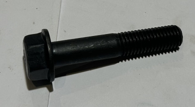 Болт (бугеля) крышки подшипника редуктора Уаз М12х1,75х65