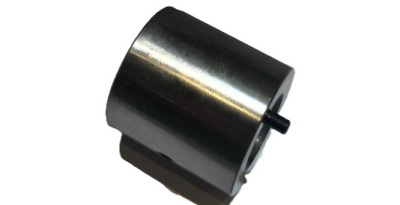 Вал промежуточный шестерни ГРМ  Газель, Соболь Бизнес, Газель Next дв. 2.8 Cummins