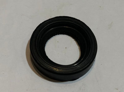 Сальник рулевого вала Уаз 12х35х7