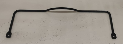 Стабилизатор (штанга ) Уаз Патриот с 2018.г D-18 задний