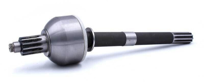 Шрус военный мост Уаз правый короткий "БЕРФИЛД"