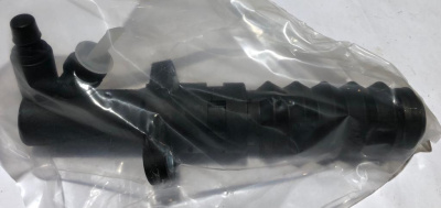 Рабочий цилиндр сцепления Газель, Соболь Бизнес, Next "PRAVT"