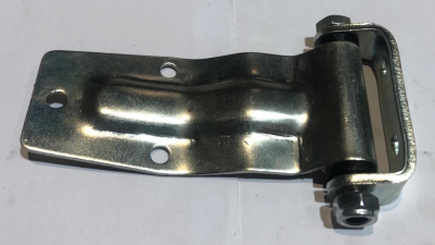 Петля задней двери будки Газель, Соболь