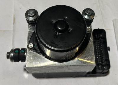 Гидроагрегат АBS Газель Next "SORL"(в/з C41R92.3538020, A63R42.3538020)