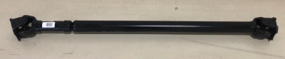 Кардан (вал) задний Уаз Патриот с электрической РК ОАО "УАЗ"