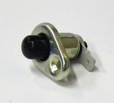 Концевик двери Волга, Уаз Патриот (Выключатель открывания двери)