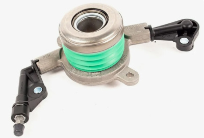 Цилиндр сцепления рабочий (выжимной) Газель Next дв.VW EA-189 (0B 7141671)